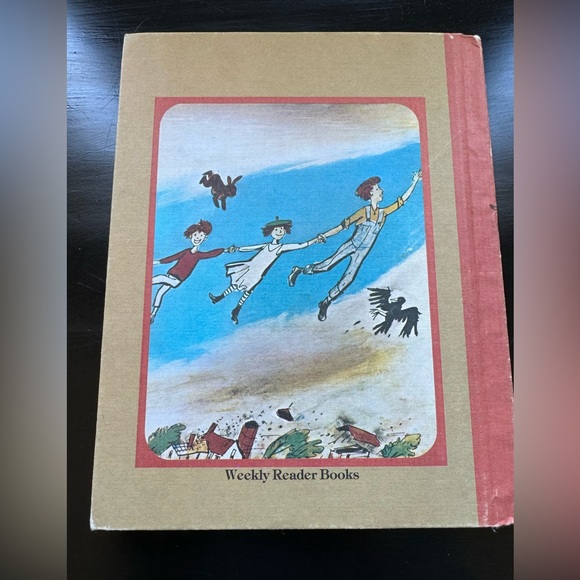 Sid Fleischman - Picture 4 of 9